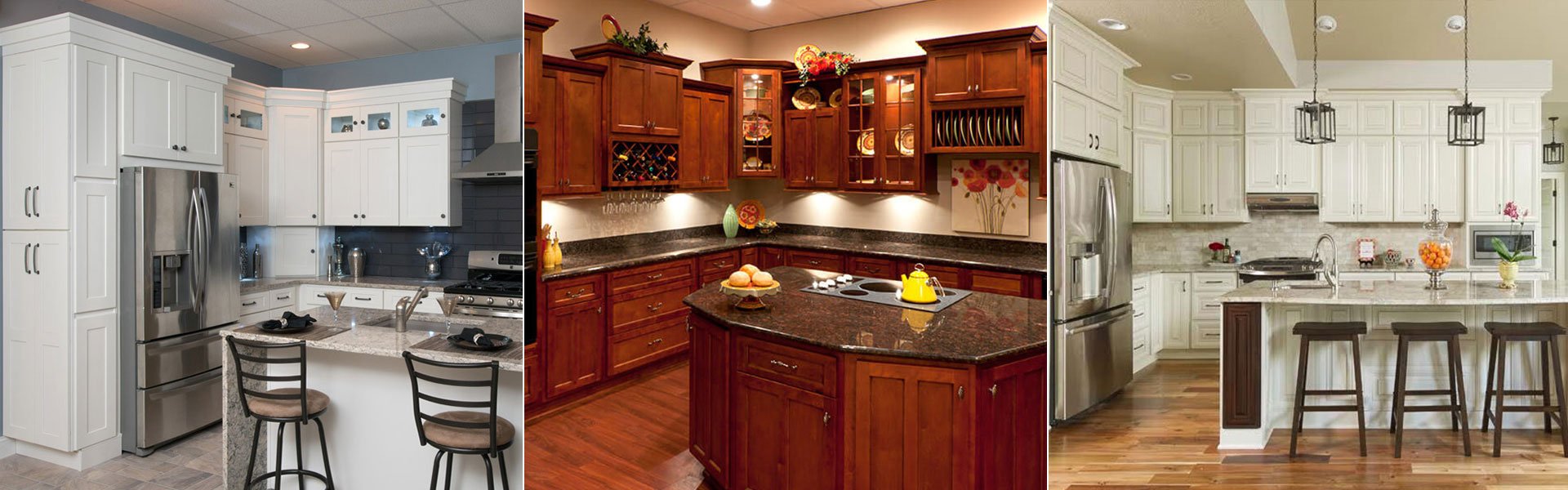 Rta Kitchen Cabinets Online For Less Rta Cabinet Store